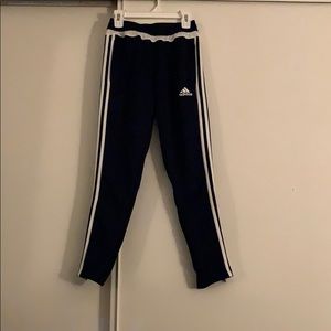 Did not fit my kid and lost the receipt.